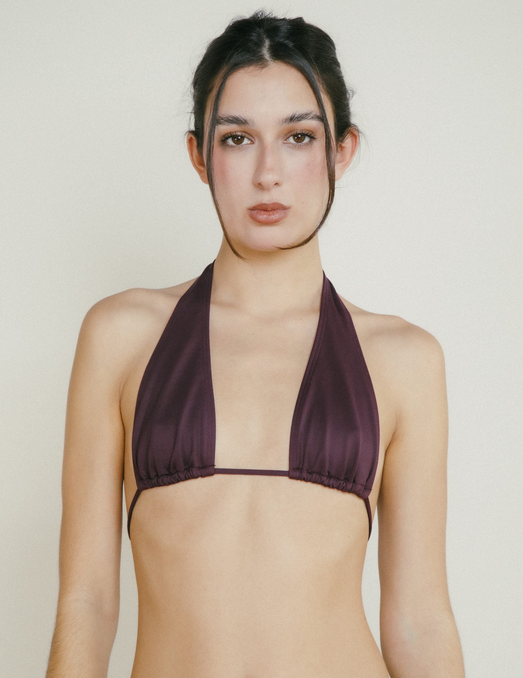 CASSIS top