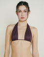 CASSIS top