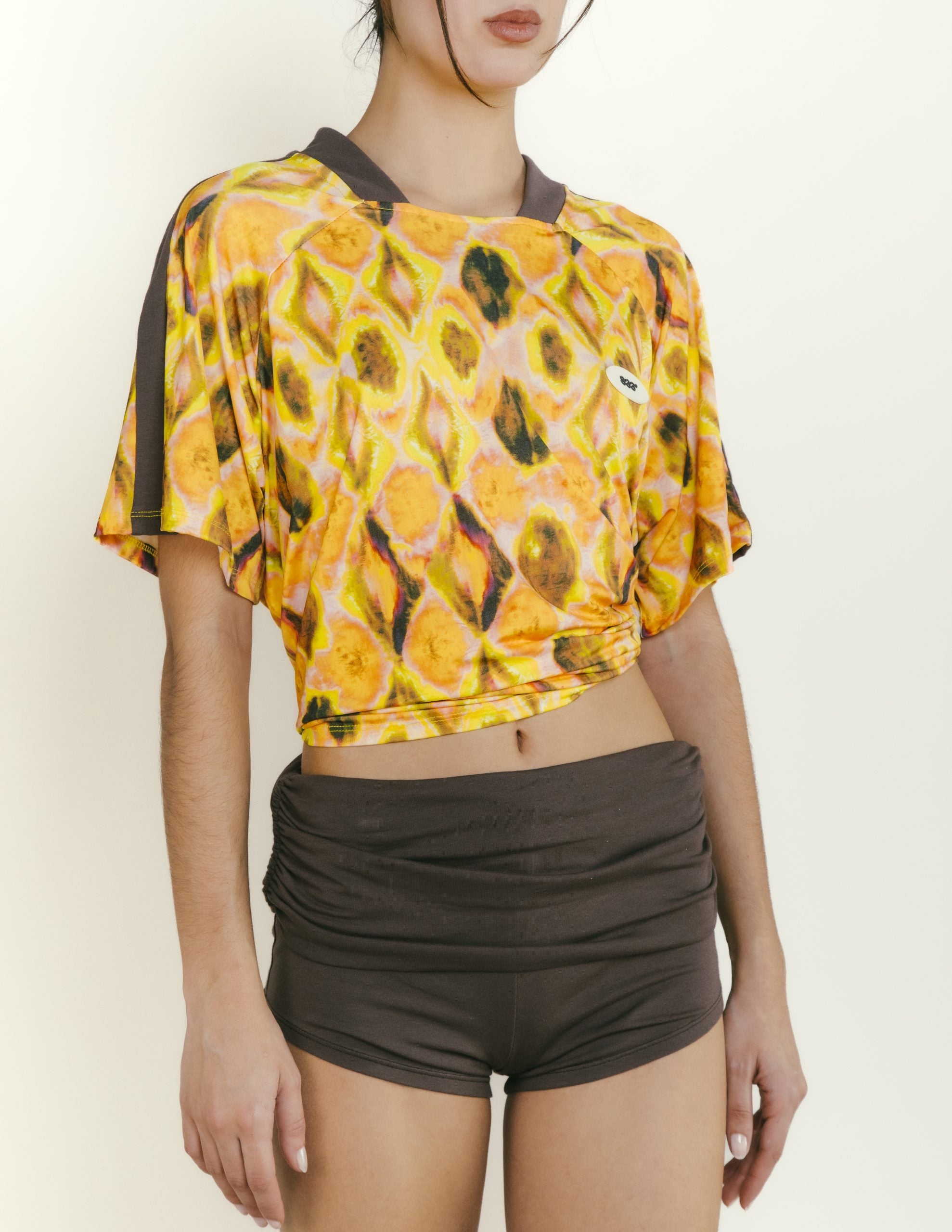 LES FIGUES polo