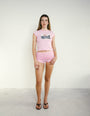 LA MARXA shorts