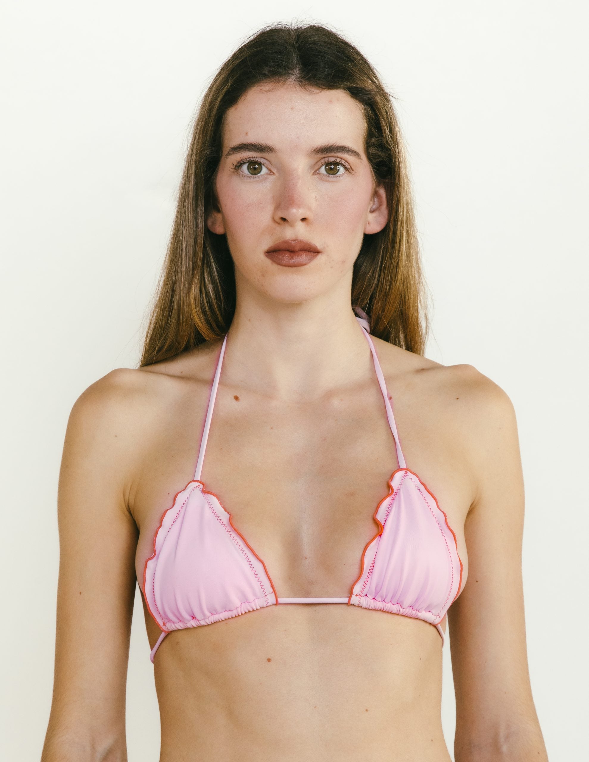 HIBISCUS top