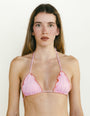 HIBISCUS top