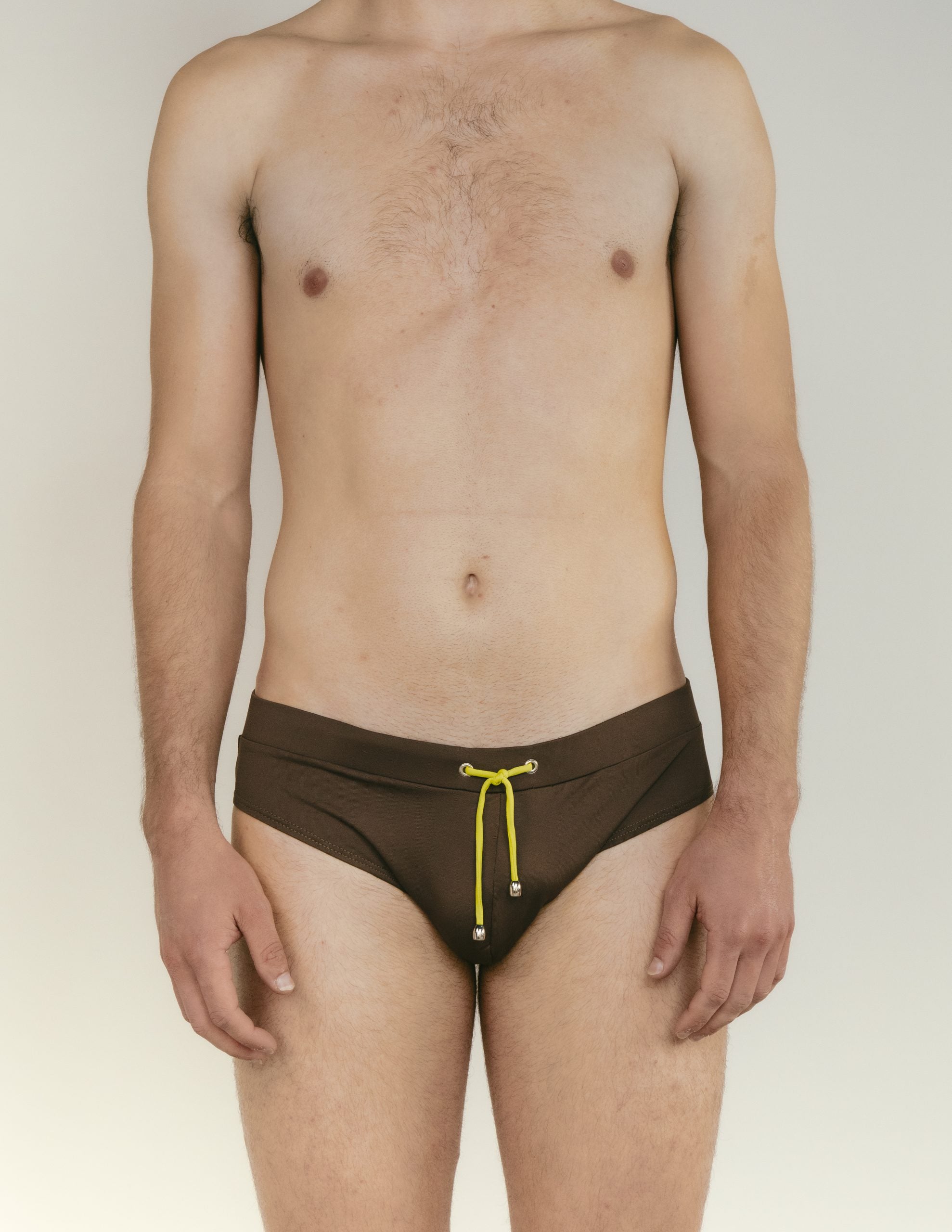 U MELÓ bottom