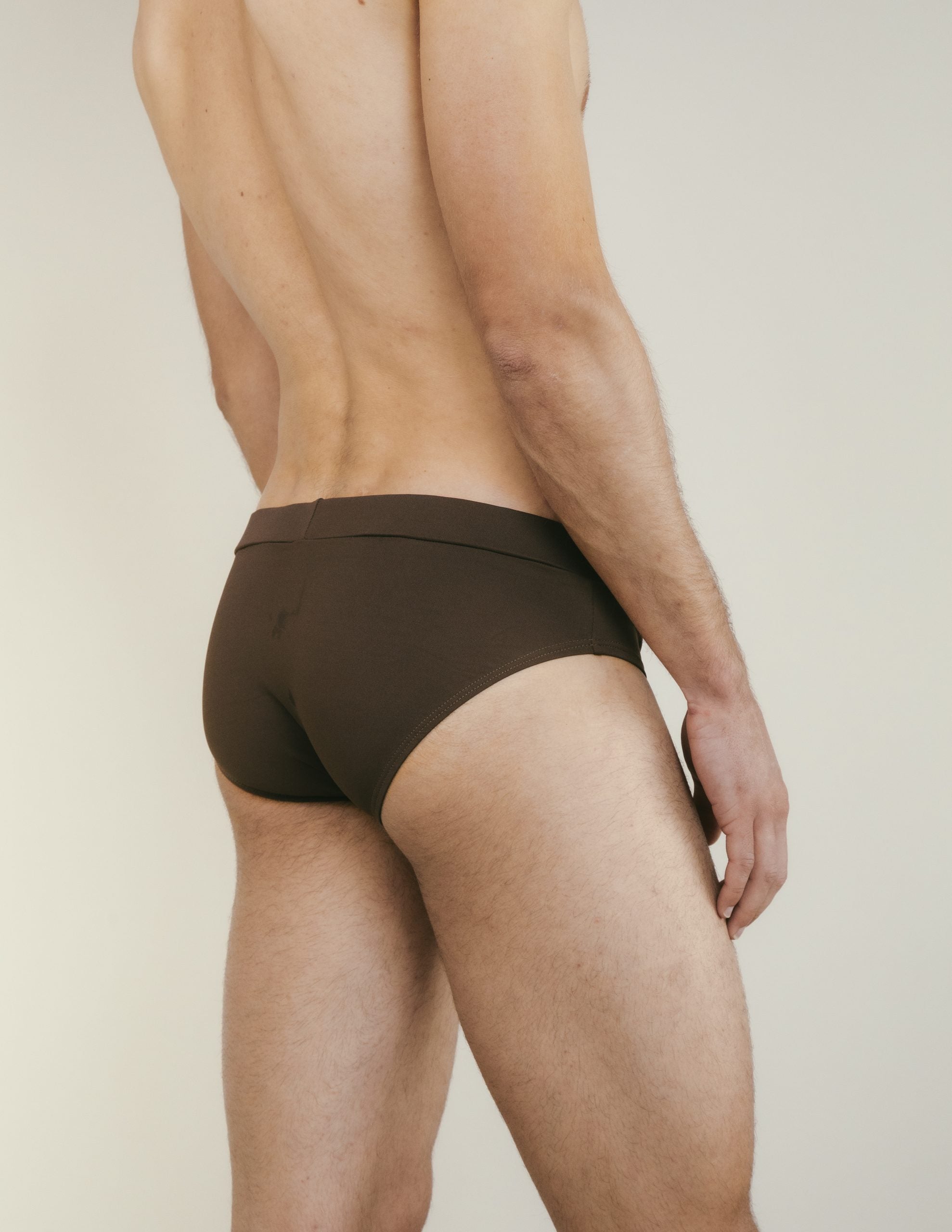 U MELÓ bottom