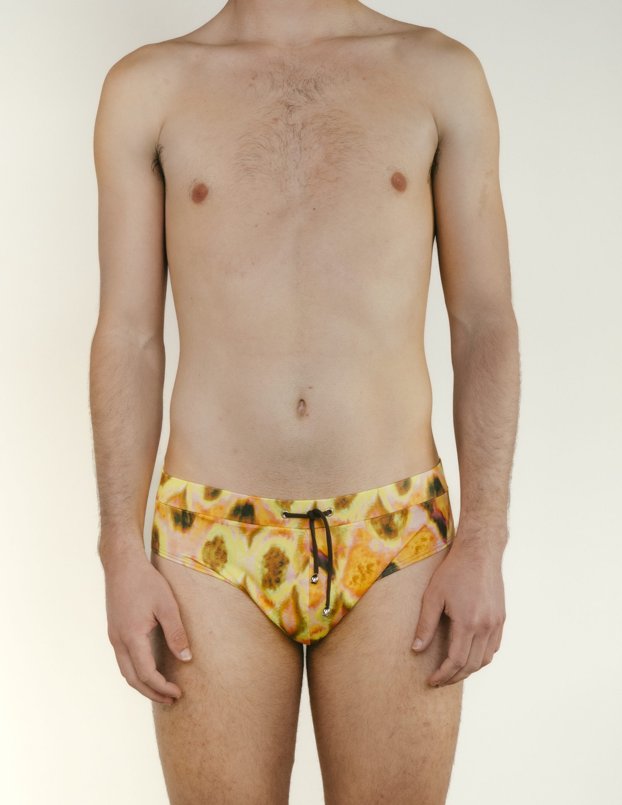 U MELÓ bottom