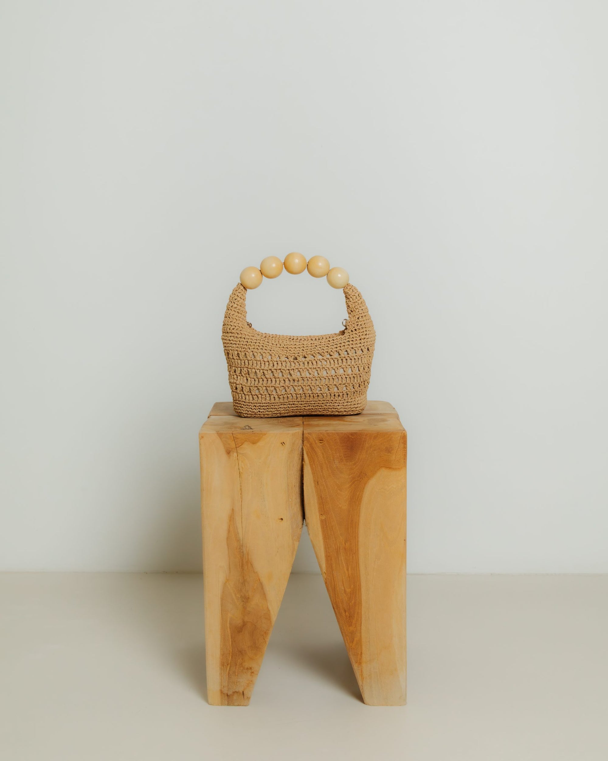 LA ISLA mini bag