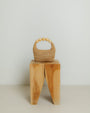 LA ISLA mini bag