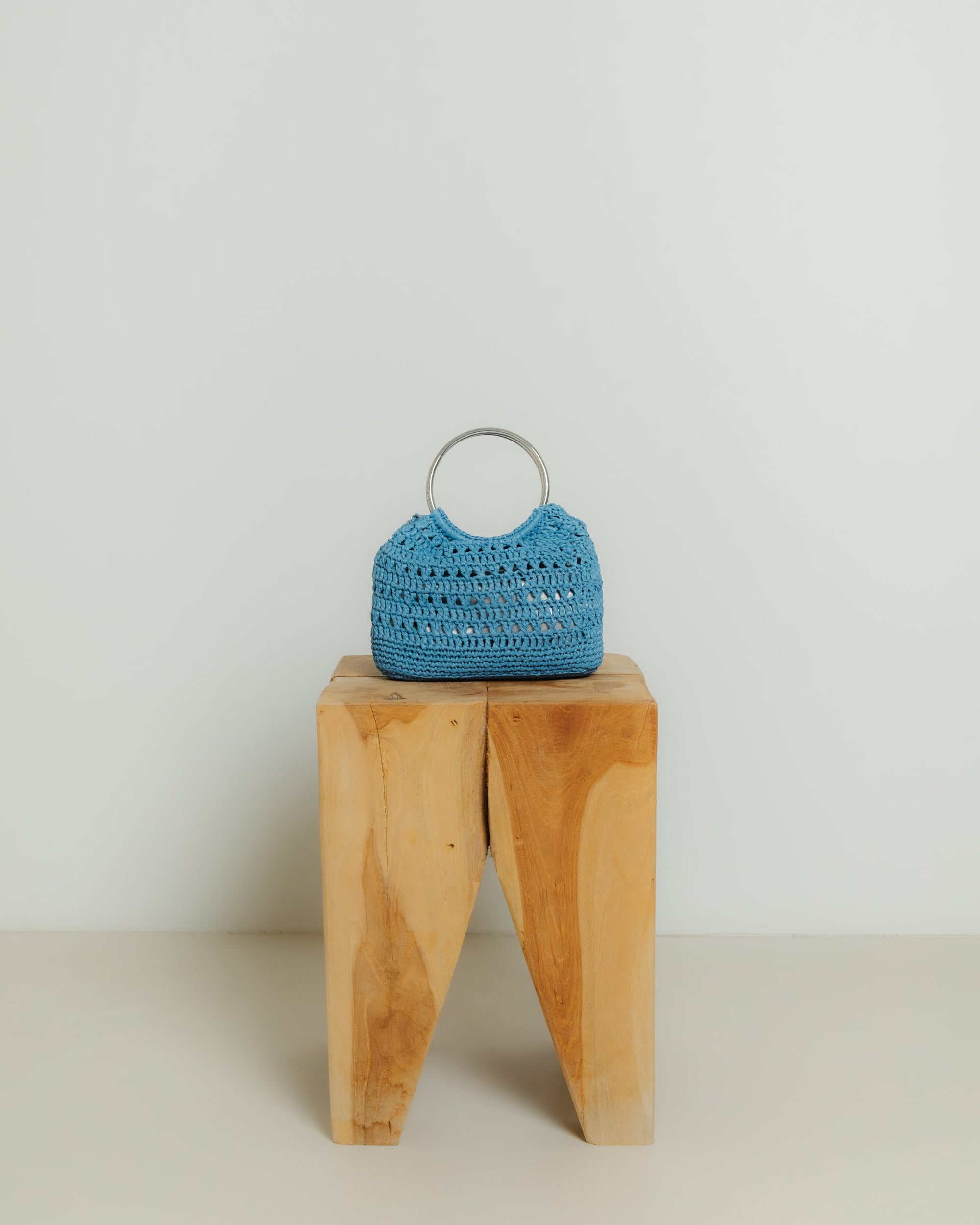 LA ISLA mini bag