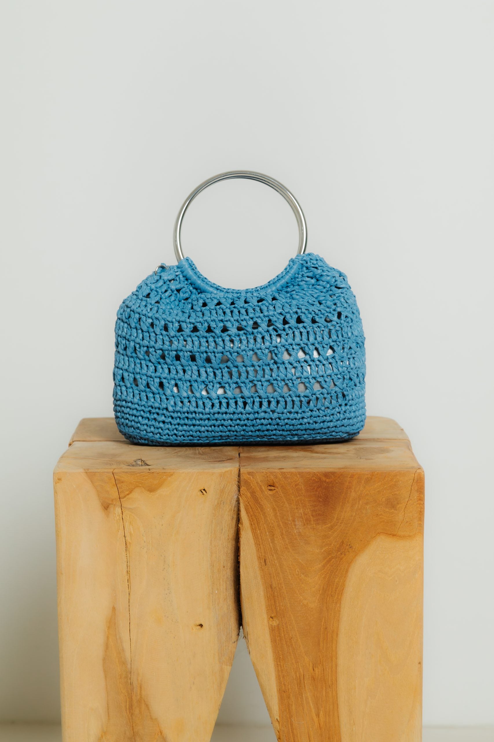 LA ISLA mini bag