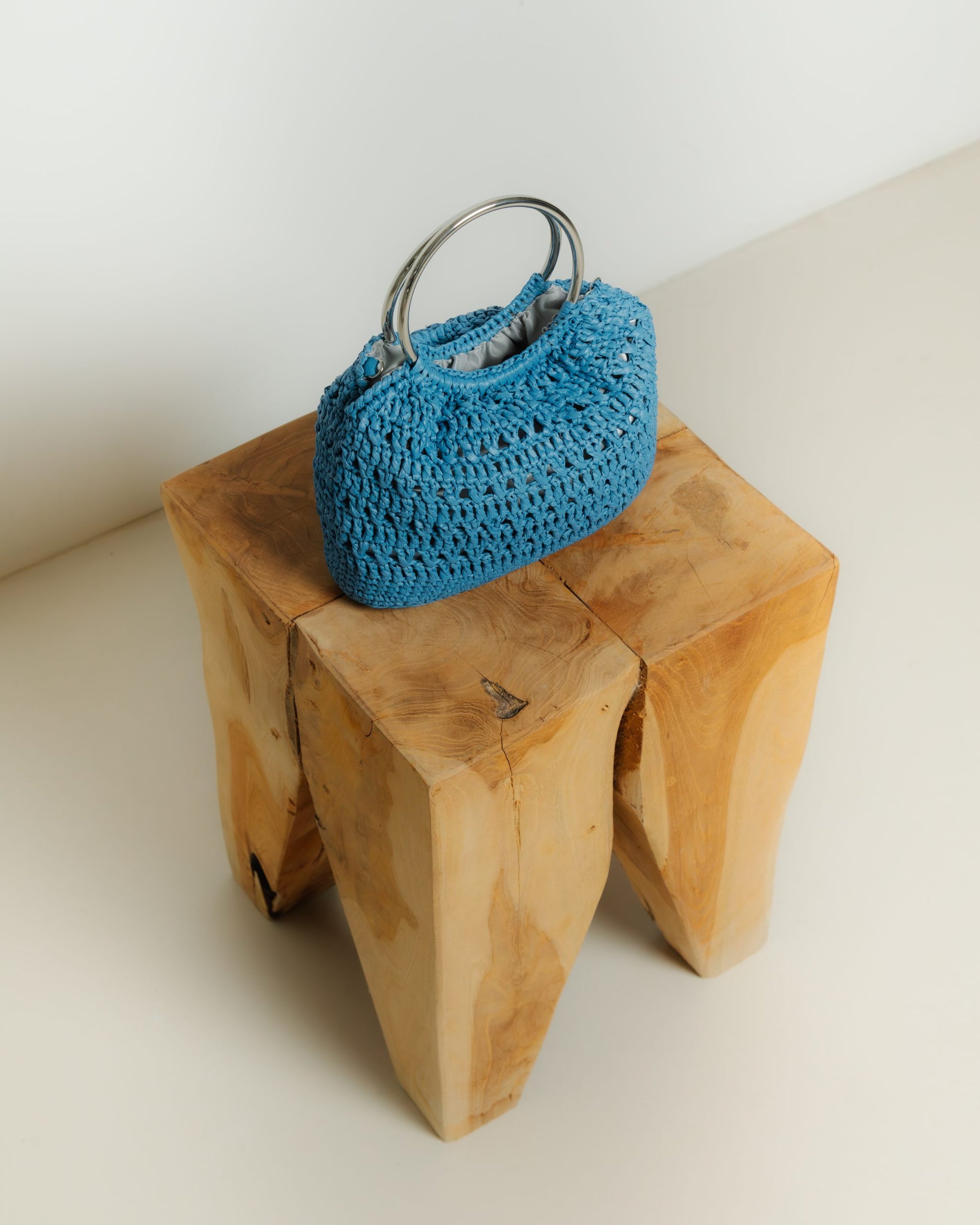 LA ISLA mini bag