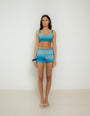 33º HEAT shorts