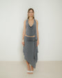 D'AGOST skirt