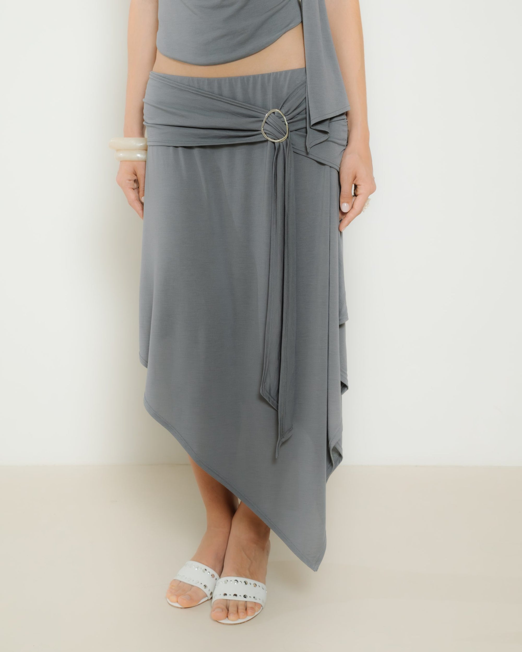 D'AGOST skirt