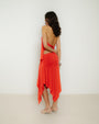 D'AGOST skirt