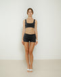 33º HEAT SHORTS