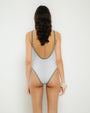 LA NACRE swimsuit