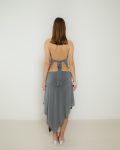 S33_Lookbook_SS26-2711