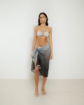 S33_Lookbook_SS26-2903