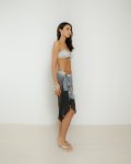 S33_Lookbook_SS26-2903