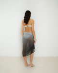 S33_Lookbook_SS26-2903