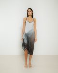 S33_Lookbook_SS26-2903